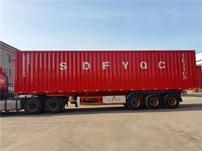 ���b���\(y��n)ݔ���܇